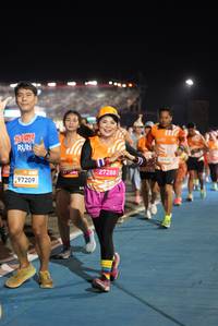 BIB: 
                            <button type="button" onclick="openModal(23725997)" class="btn btn-primary btn-sm float-right btn-popup" data-toggle="modal" data-target=".modal-high-quality">
                        <i class="fas fa-shopping-cart"></i> Add to Cart
                    </button>
                                            <button type="button" onclick="isThisMe(23725997, true)" class="btn btn-success btn-sm float-right btn-popup btn-isme hidden" data-toggle="tooltip" data-placement="bottom" title="นี่คือรูปของคุณใช่ไหม คลิกที่นี่เพื่อเอาเข้าอัลบั้ม">
                        <i class="fas fa-plus"></i> Add to album
                    </button>
                    <button type="button" onclick="isThisMe(23725997, false)" class="btn btn-warning btn-sm float-right btn-popup btn-isnotme hidden">
                        <i class="fas fa-ban"></i> Remove from album
                    </button>